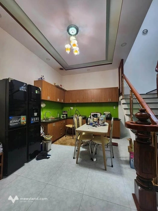 Bất động sản tại Khánh Hòa - ảnh 1