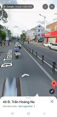 Bất động sản tại Cần Thơ - ảnh 1