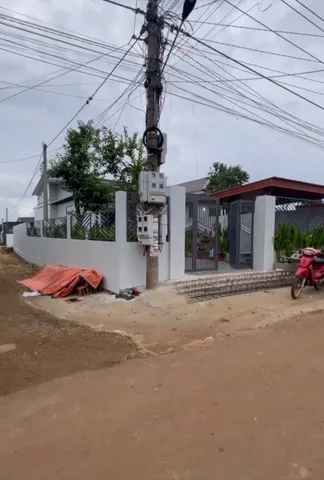 Bất động sản tại Đắk Lắk - ảnh 1