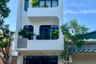 Bất động sản tại Ninh Thuận - ảnh 1