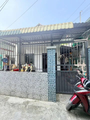 Bất động sản tại Đồng Nai - ảnh 1