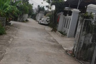 Bất động sản tại Quảng Ninh - ảnh 1