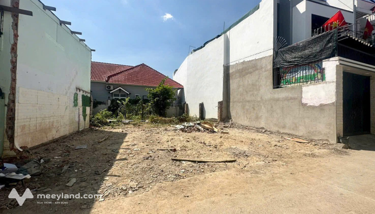 Bất động sản tại Khánh Hòa - ảnh 1