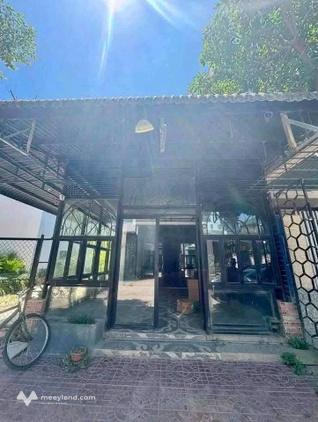 Bất động sản tại Bình Định - ảnh 1