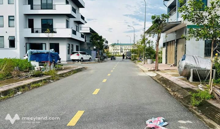 Bất động sản tại Lạng Sơn - ảnh 1