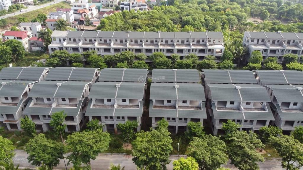 Bất động sản tại Hưng Yên - ảnh 1