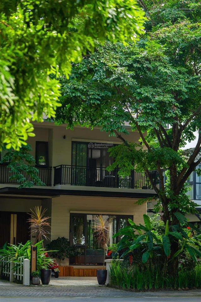 Bất động sản tại Hưng Yên - ảnh 1