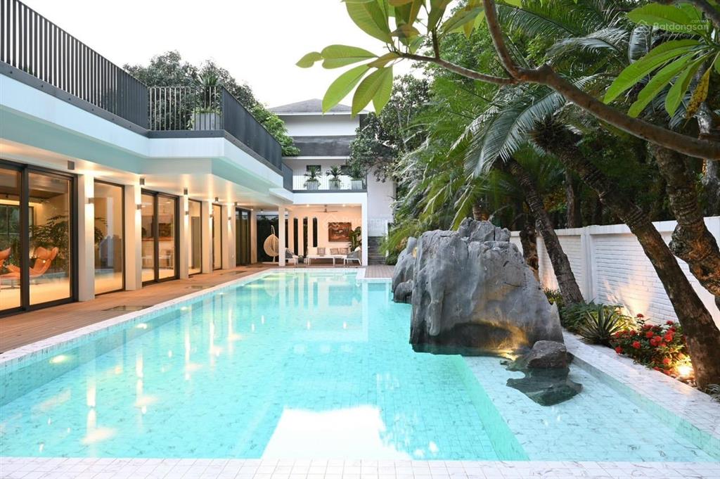 Bất động sản tại Hưng Yên - ảnh 1