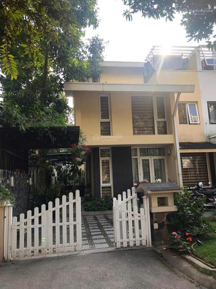 Bất động sản tại Hưng Yên - ảnh 1