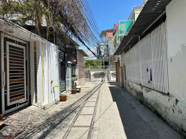 Bất động sản tại Khánh Hòa - ảnh 1