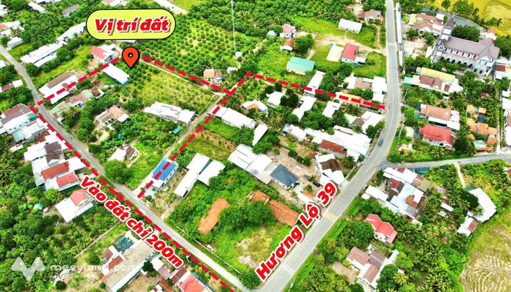 Bất động sản tại Khánh Hòa - ảnh 1