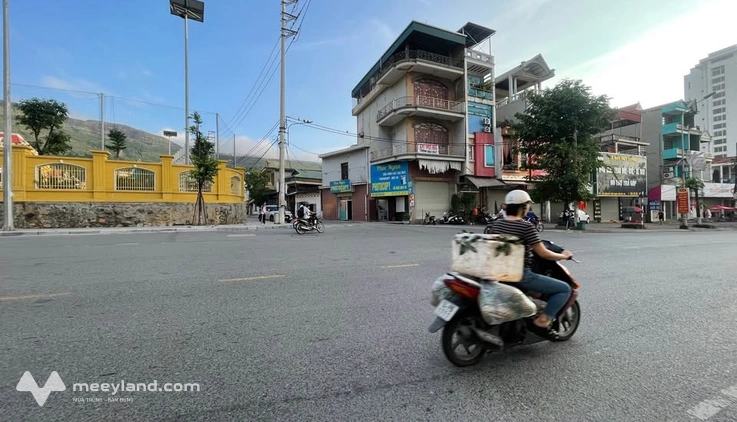 Bất động sản tại Quảng Ninh - ảnh 1