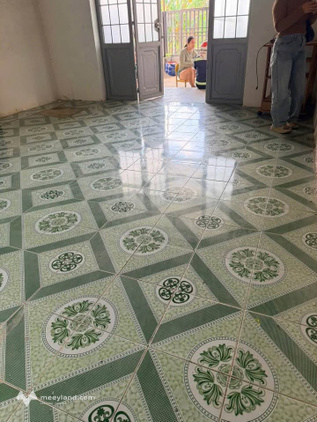 Bất động sản tại Đắk Lắk - ảnh 1