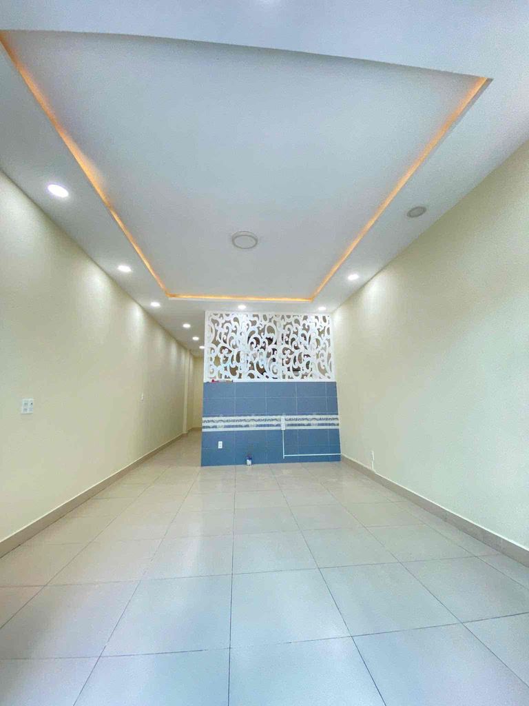 Nhà riêng tại Thủ Đức, TP. Hồ Chí Minh - ảnh 3