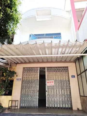 Bất động sản tại Quảng Nam - ảnh 1