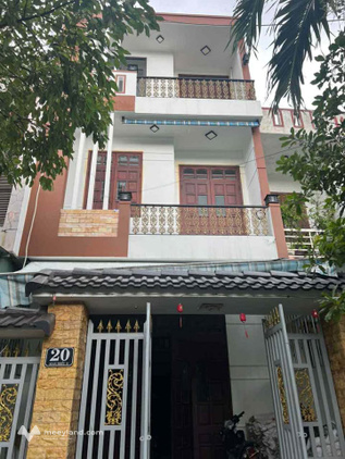 Bất động sản tại Đà Nẵng - ảnh 1
