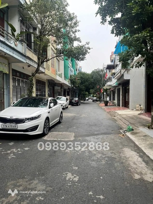 Bất động sản tại Thái Bình - ảnh 1