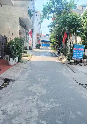Bất động sản tại Hải Phòng - ảnh 1