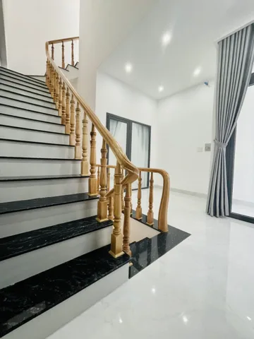 Bất động sản tại Bà Rịa - Vũng Tàu - ảnh 1