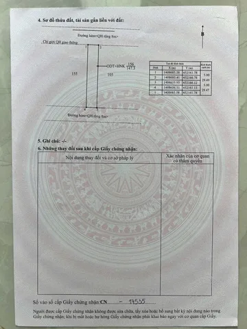 Bất động sản tại Đắk Lắk - ảnh 1