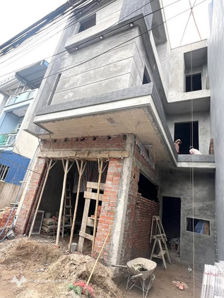 Bất động sản tại Nam Định - ảnh 1