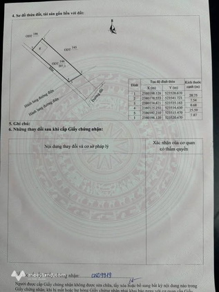 Bất động sản tại Quảng Ninh - ảnh 1