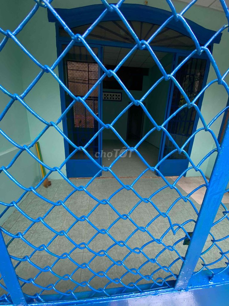 Nhà riêng tại Hóc Môn, TP. Hồ Chí Minh - ảnh 2