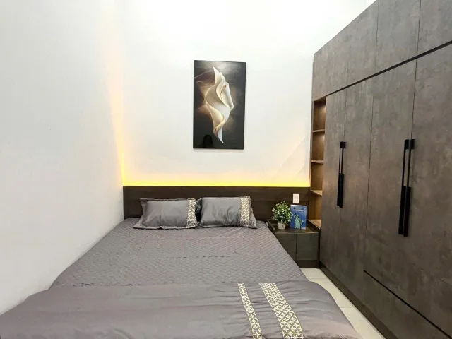 Bất động sản tại Đắk Lắk - ảnh 1