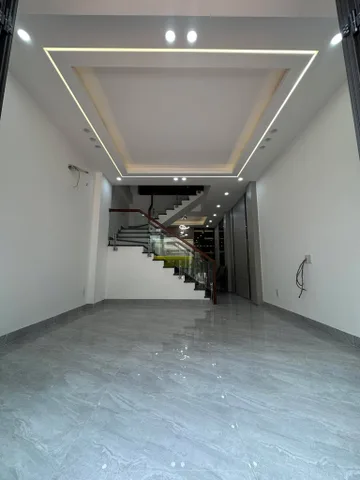 Bất động sản tại Hải Phòng - ảnh 1