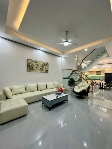 Bất động sản tại Đắk Lắk - ảnh 1