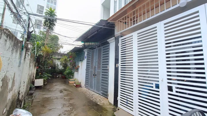 Bất động sản tại Khánh Hòa - ảnh 1