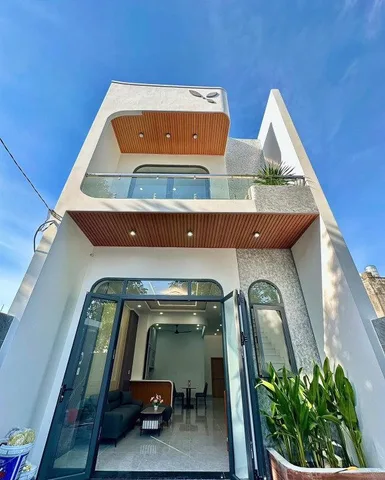 Bất động sản tại Đồng Nai - ảnh 1