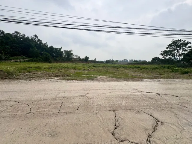 Bất động sản tại Phú Thọ - ảnh 1