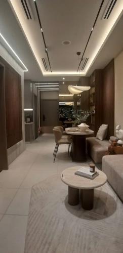 Bất động sản tại Bình Dương - ảnh 1