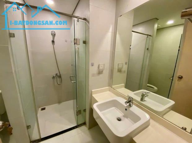 Bất động sản tại Hưng Yên - ảnh 1