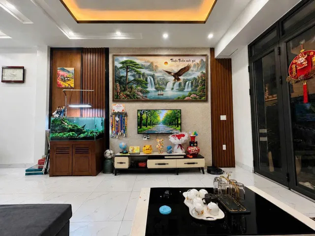 Bất động sản tại Hải Phòng - ảnh 1