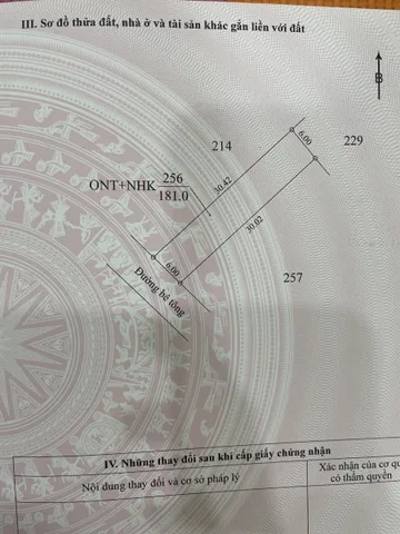 Bất động sản tại Đắk Lắk - ảnh 1