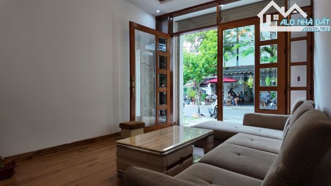 Bất động sản tại Đà Nẵng - ảnh 1