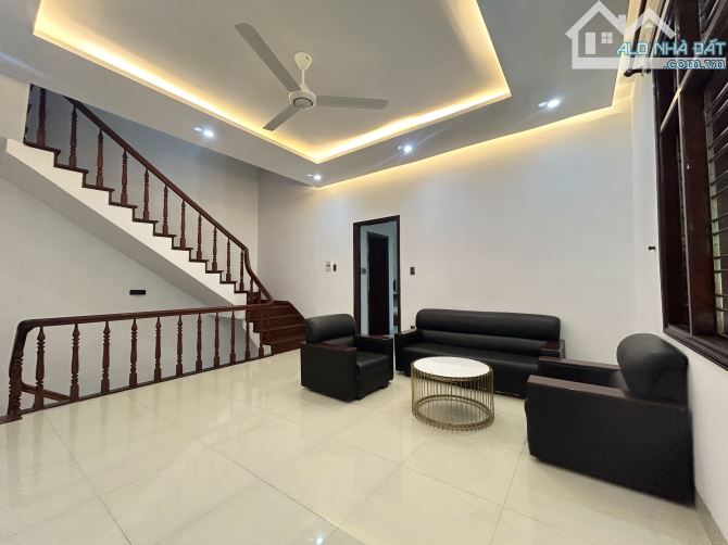 Bất động sản tại Đà Nẵng - ảnh 1
