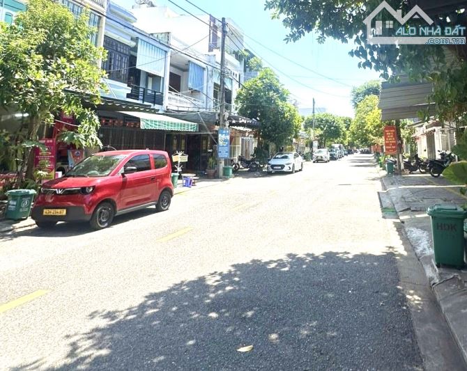 Bất động sản tại Đà Nẵng - ảnh 1