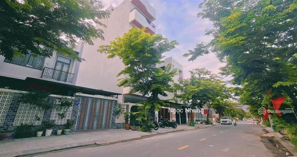 Bất động sản tại Quảng Nam - ảnh 1