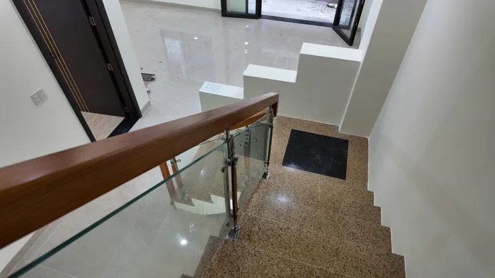 Bất động sản tại Khánh Hòa - ảnh 1
