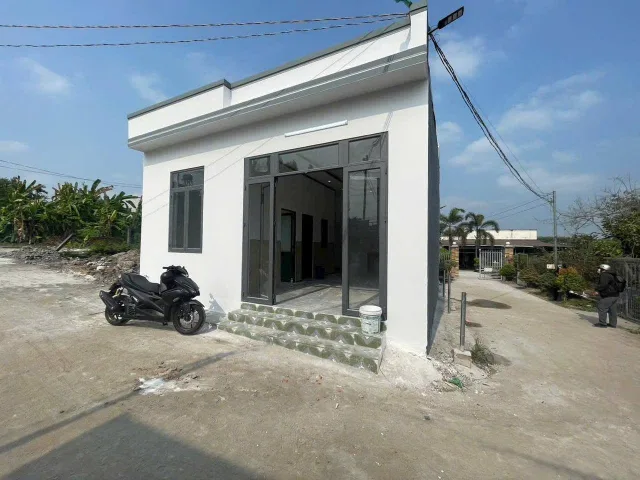 Bất động sản tại Đồng Nai - ảnh 1