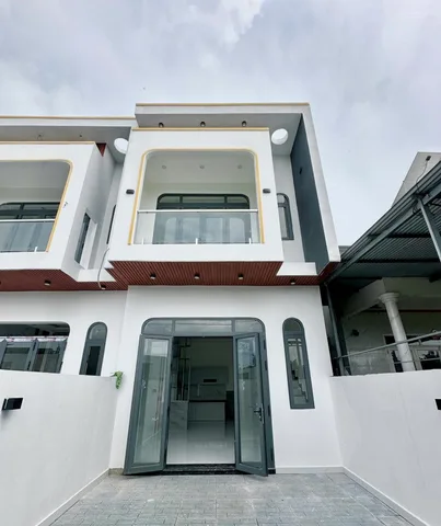 Bất động sản tại Đồng Nai - ảnh 1