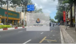 Bất động sản tại Bà Rịa - Vũng Tàu - ảnh 1