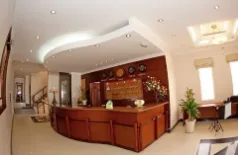 Bất động sản tại Bà Rịa - Vũng Tàu - ảnh 1