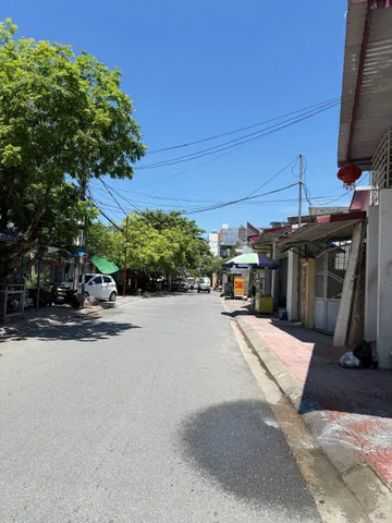 Bất động sản tại Hải Phòng - ảnh 1