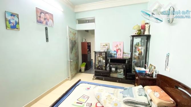 Bất động sản tại Hải Phòng - ảnh 1