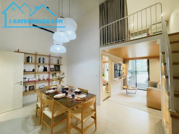 Bất động sản tại Hà Nam - ảnh 1