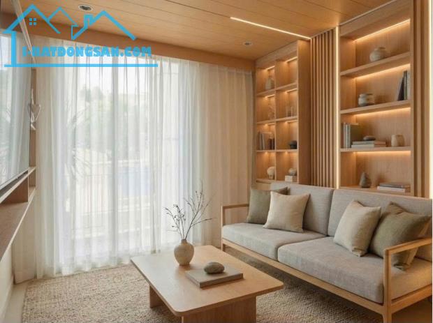 Bất động sản tại Hà Nam - ảnh 1